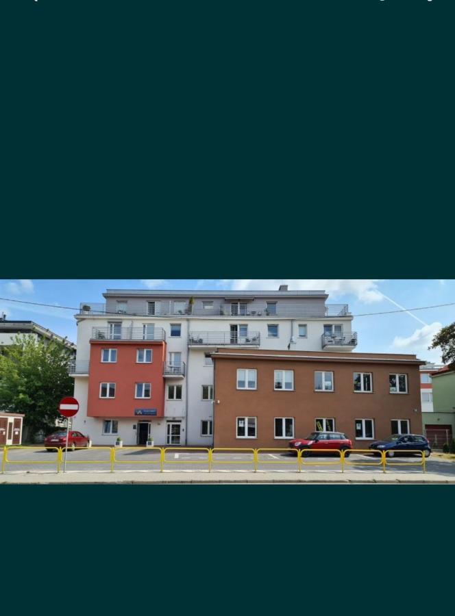 Premium Centrum 900m Targi 4 Km Kielce